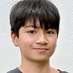 Chase Eng