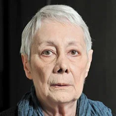 Lina Lambraki