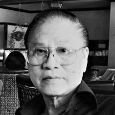 Lê Hoàng Hoa