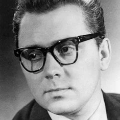 Владимир Скуйбин