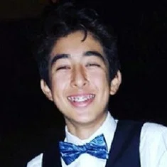 Jahan Ramezani