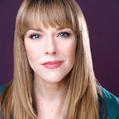 Emily Skinner