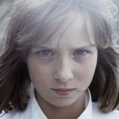 Natalia Kopczyńska