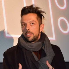 Alessio De Leonardis
