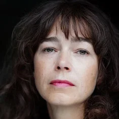 Adèle Jayle