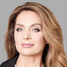 Angela Gerekou