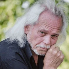 Mariusz Gołaj