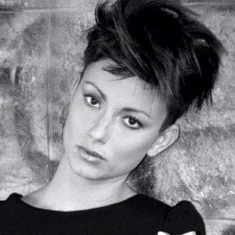 Alessia Fugardi