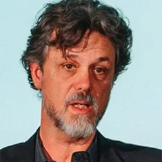 Craig Lathrop