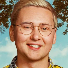 Tom
