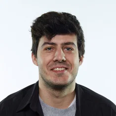 Rodrigo Goulão de Sousa