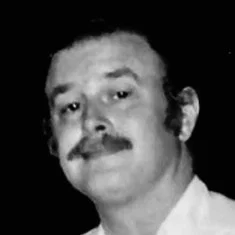 John Swartzwelder