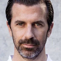 Andreas Caminada
