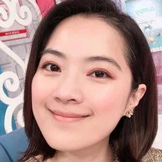 Alexia Kao