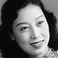 Zheng Xiaojun