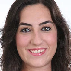 Mana Alkoy