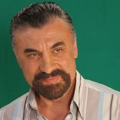 Yüksel Güçlü