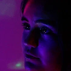 Victoria Vergara de Rendinger