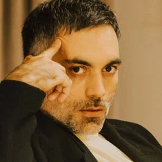 Héctor Fazio