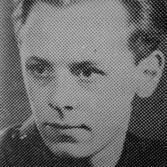 Сергей Яковлев