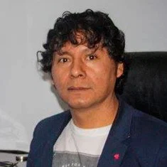 Melinton Eusebio