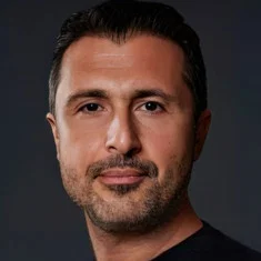 Bülent Tapıcı