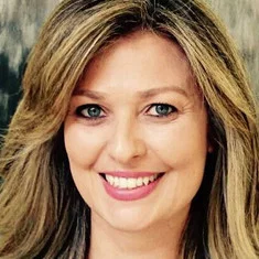 Cristina Vieira