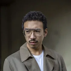 Jean Siuen