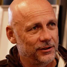 František Táborský