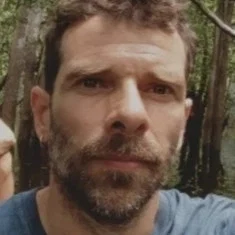 José Tirado