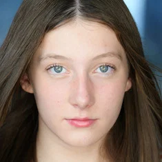 Georgia Coles