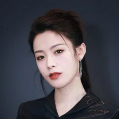 Chen Lijun