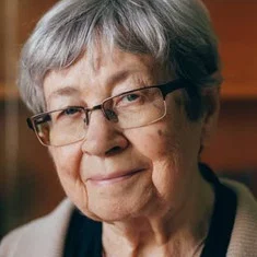 Aino Pervik