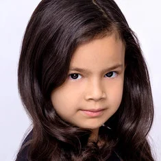 Everly Carganilla