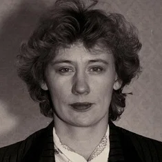 Kerdi Oengo