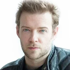 Mac Fyfe