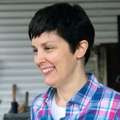 Ellen Bennett