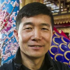 Li Jingchun