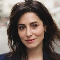 Garance Thénault