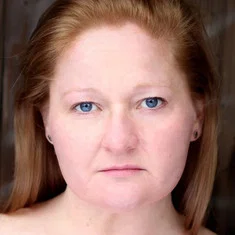 Meredith Handerhan