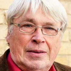 Jaroslav Čvančara