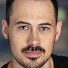 Shawn Stoneberg
