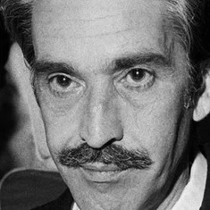 Franco Cristaldi