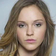 Elisa Drabben