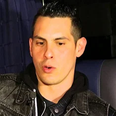 Mario Schmelz