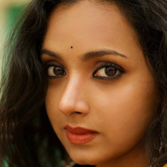 Gautami Kaur