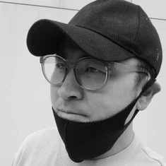 Park Do-hwan