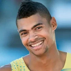 Michel Tornéus