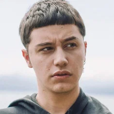 Thomás Lepera