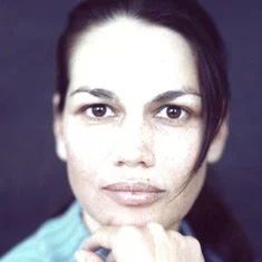 Marise Wipani